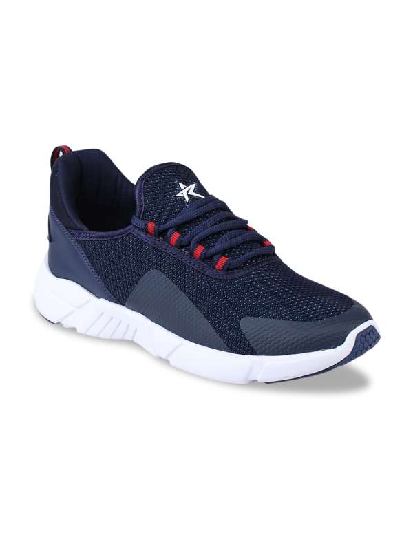 Refoam shoes wiki discount