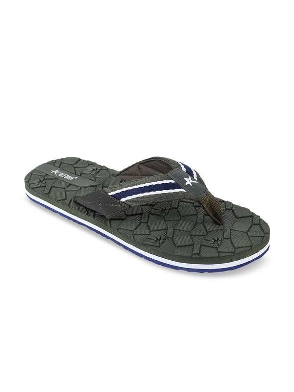 refoam shoes price