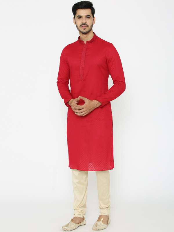 Manyavar Kurtas Buy Manyavar Kurtas Online In India Myntra Men's kurta suit shopping at g3fashions. buy manyavar kurtas online in india