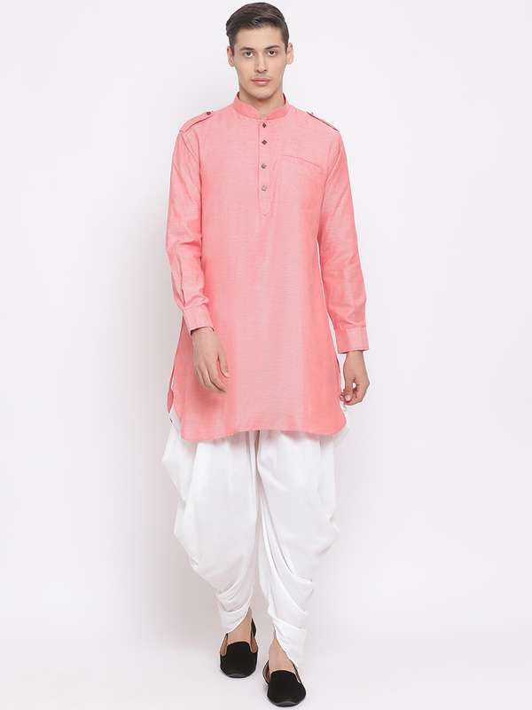 Pakistani Pathani Kurti 27s S Kurtas Kurta Sets Suits Dresses Buy Pakistani Pathani Kurti 27s S Kurtas Kurta Sets Suits Dresses Online In India There are 4 pathani suit kids for sale on etsy, and they cost $37.49 on. myntra