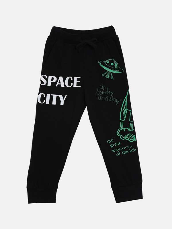 night pant for boys