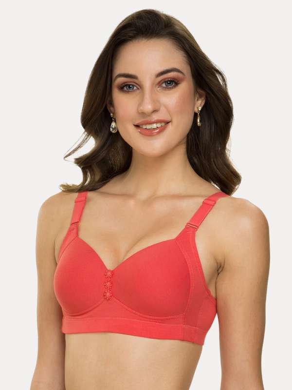 32a Padded Bra - Buy 32a Padded Bra online in India