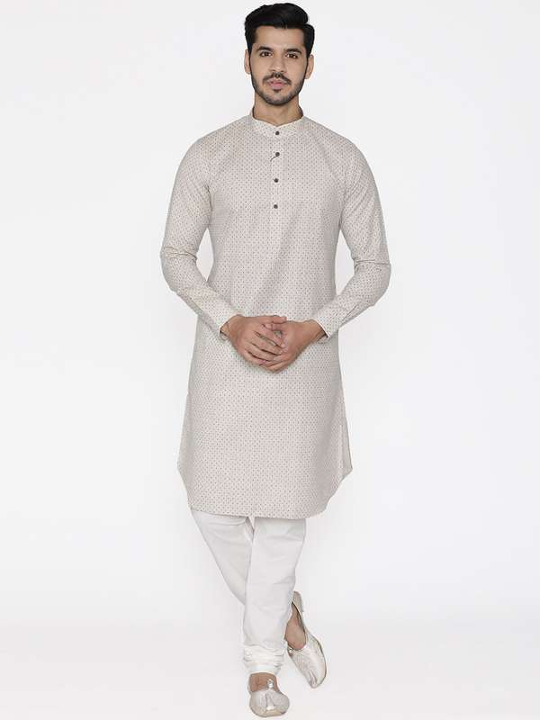 Manyavar Buy Ethnicwear From Manyavar Online Myntra Explore a range of anarkali, punjabi suits for party or for work. manyavar online