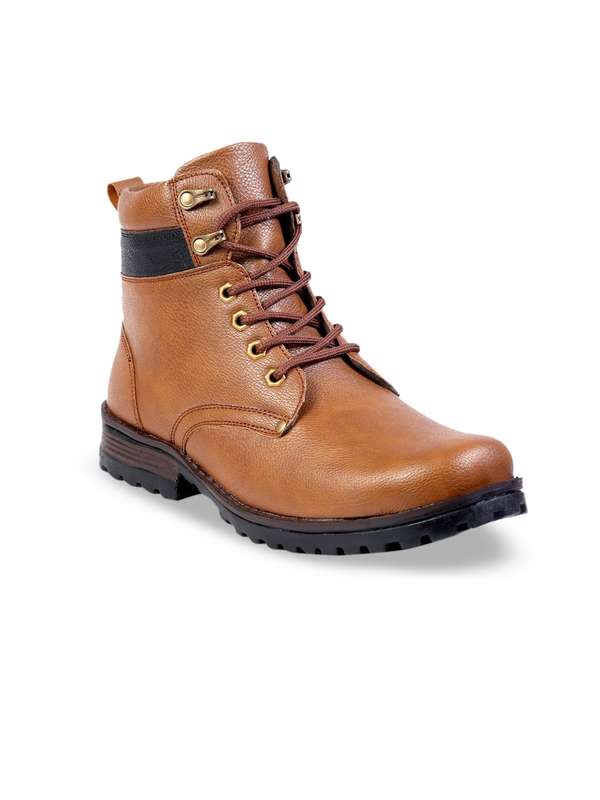 Woakers boots Outlet