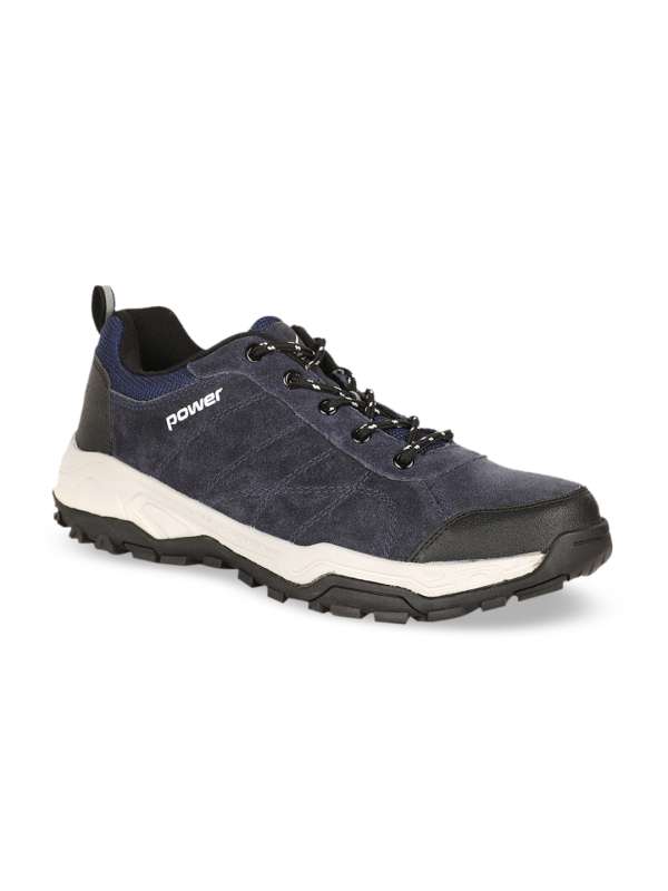 Adidas Neo Cloudfoam Super Skate Navy Blue Sneakers 5540920.htm Buy Adidas Neo Cloudfoam Super Skate Navy Blue Sneakers 5540920.htm online in India