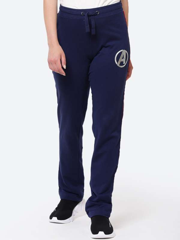 Buy Avengers Track Pants online in India