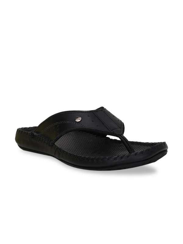 Scholl crocs best sale