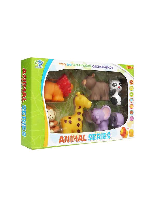 wembley toys website