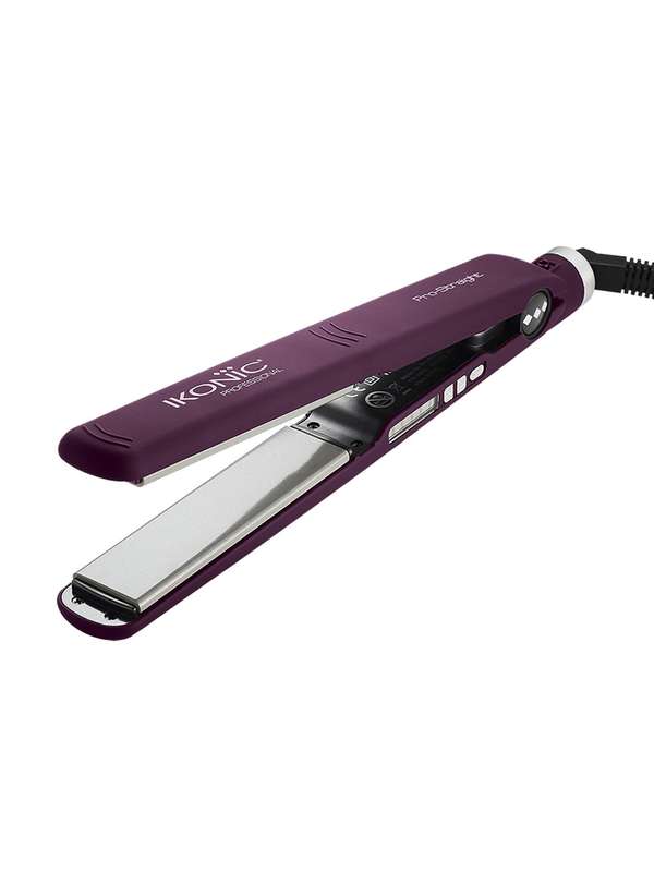 myntra philips hair straightener