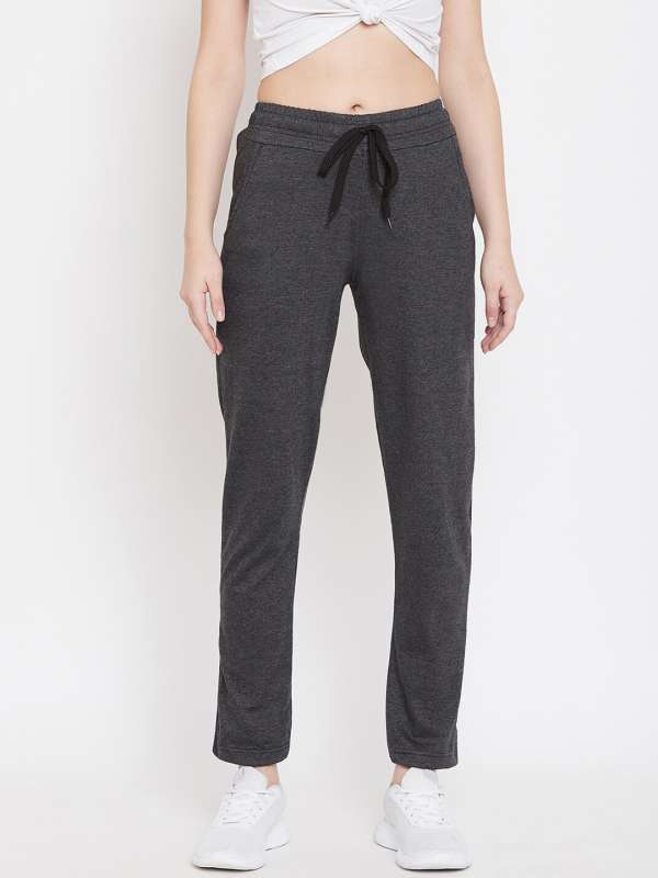 Jodhpuri joggers shop online
