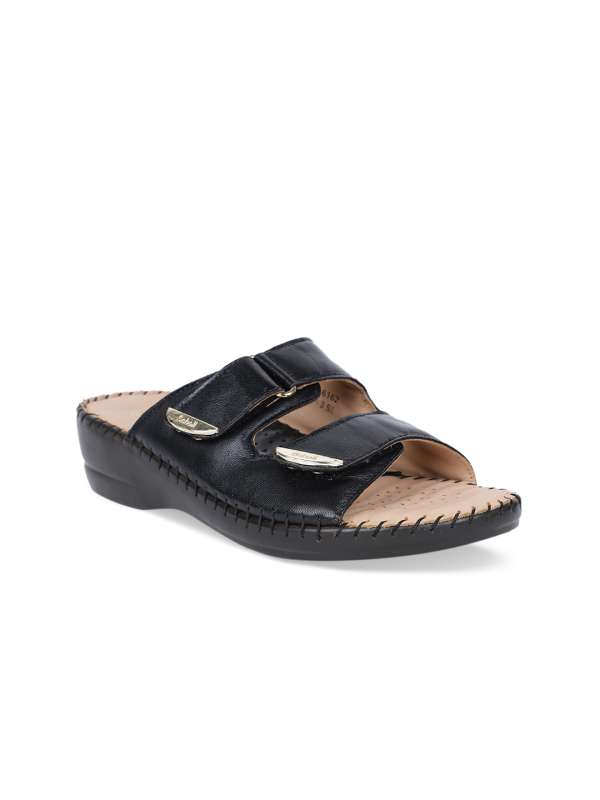 Buy scholl new arrivals shoes online