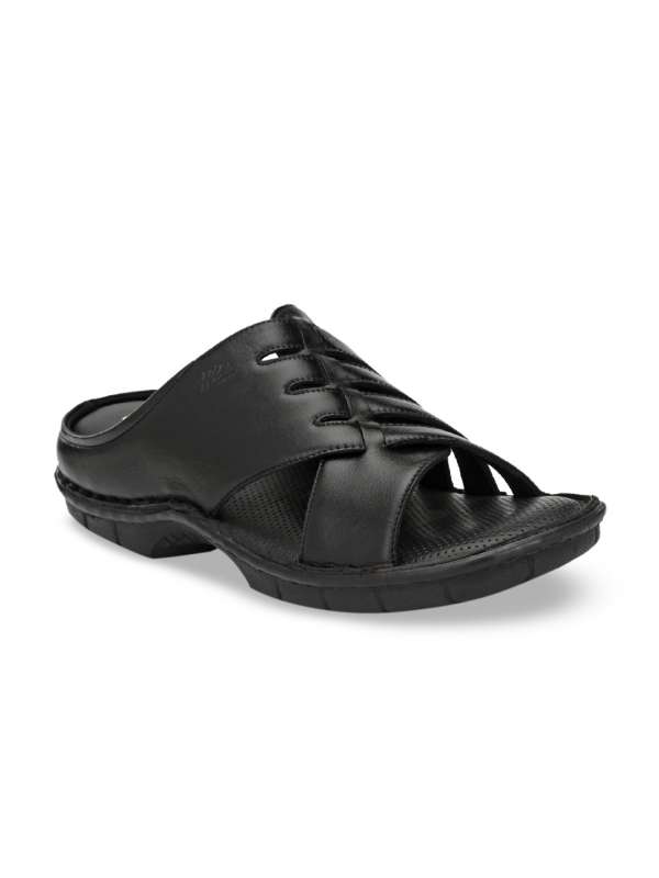 Hitz chappals sales