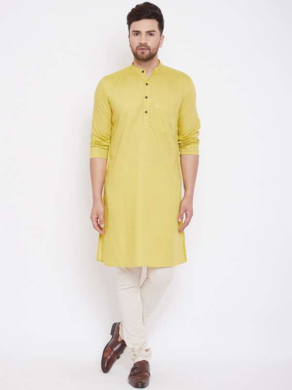 myntra ethnic wear mens