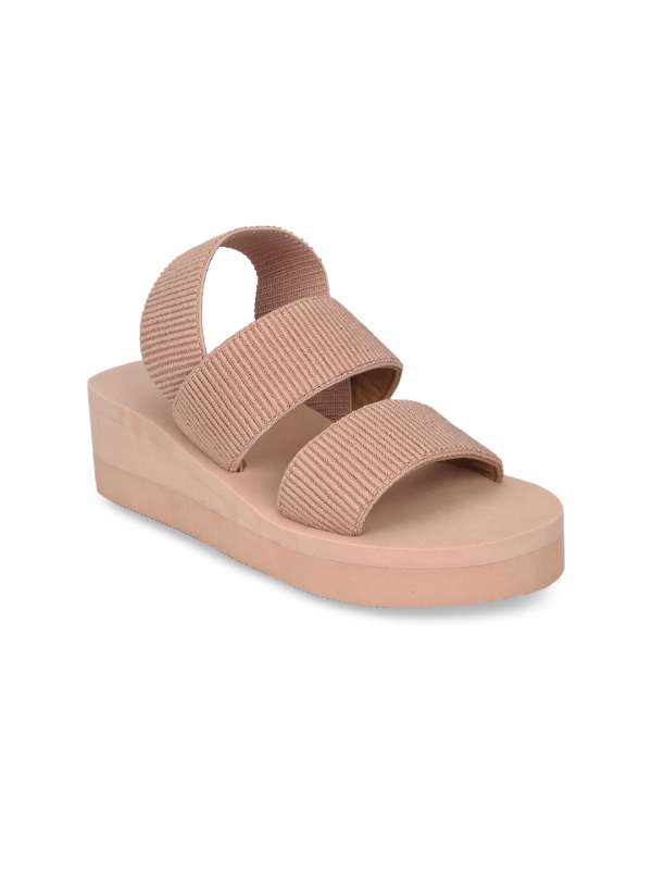 Truffle collection 2024 wedges