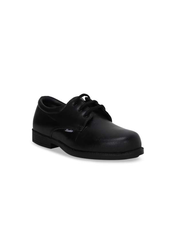Bata boys on sale school shoes