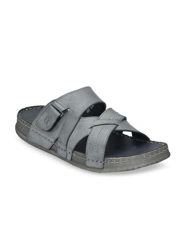 hitz sandals