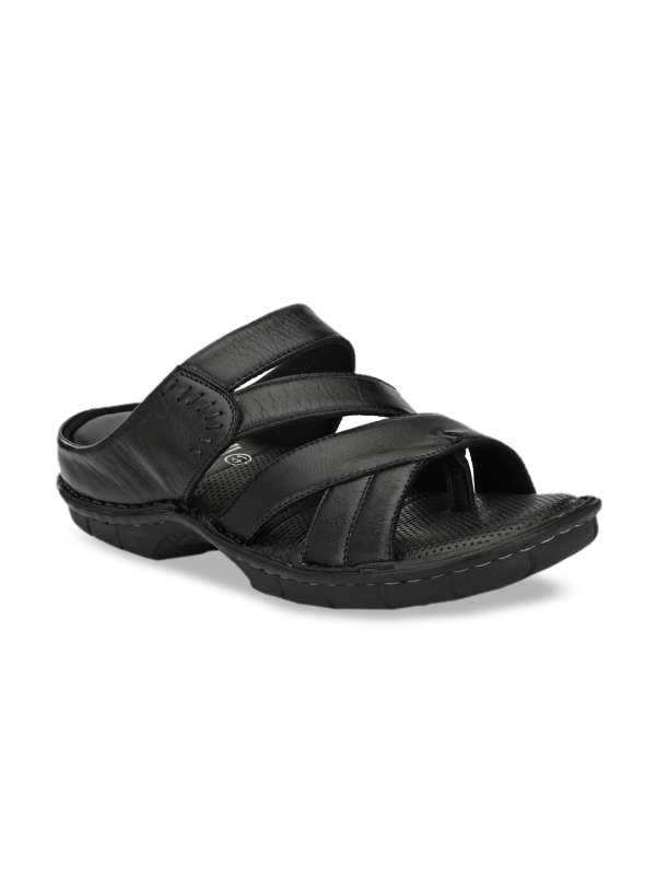 Hitz Sandals Buy Hitz Sandals online in India