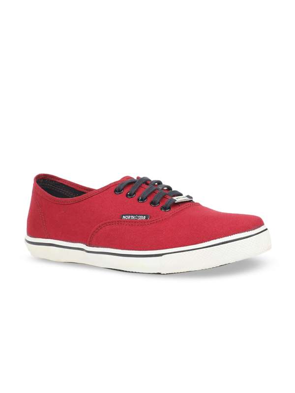 Buy North Star Casual Shoes online in India
