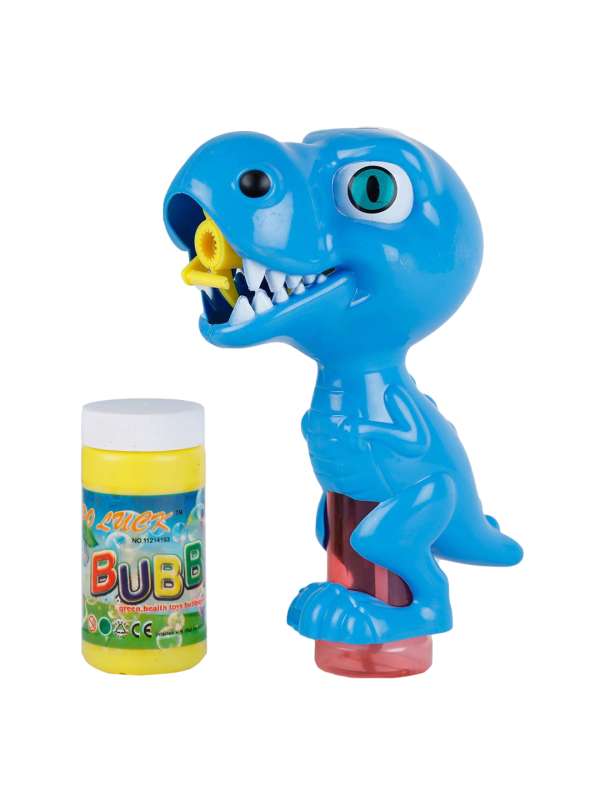 myntra kids toys