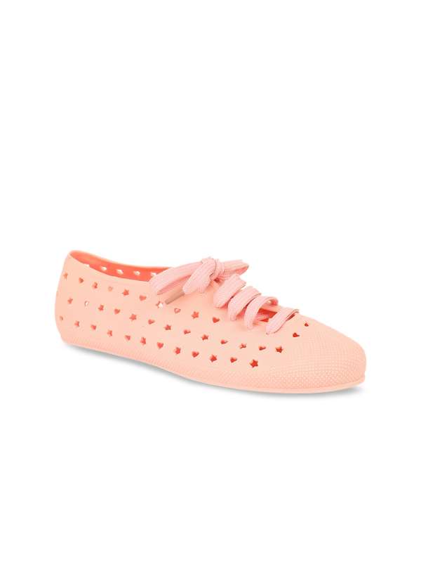 bata sandak sleeper