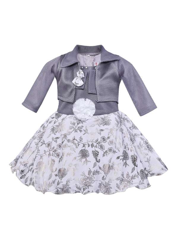 myntra kids party wear