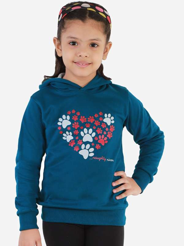 Girls Sweatshirts Buy Girls Sweatshirts Online In India Myntra Girls Sweatshirts Buy Girls Sweatshirts Online In India Myntra