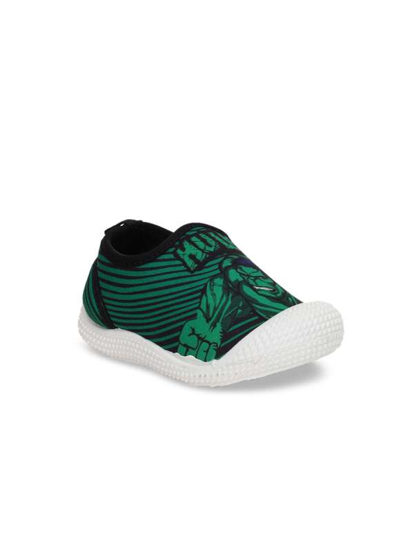 Vans Disney Buy Vans Disney online in India