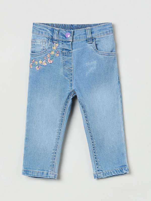 buy jeans online below 500