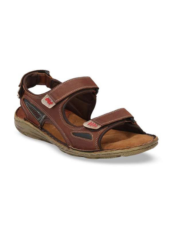 Hitz Sandals - Buy Hitz Sandals online in India