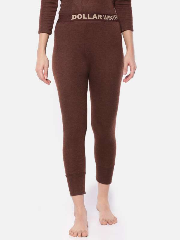 Dollar innerwear winter online