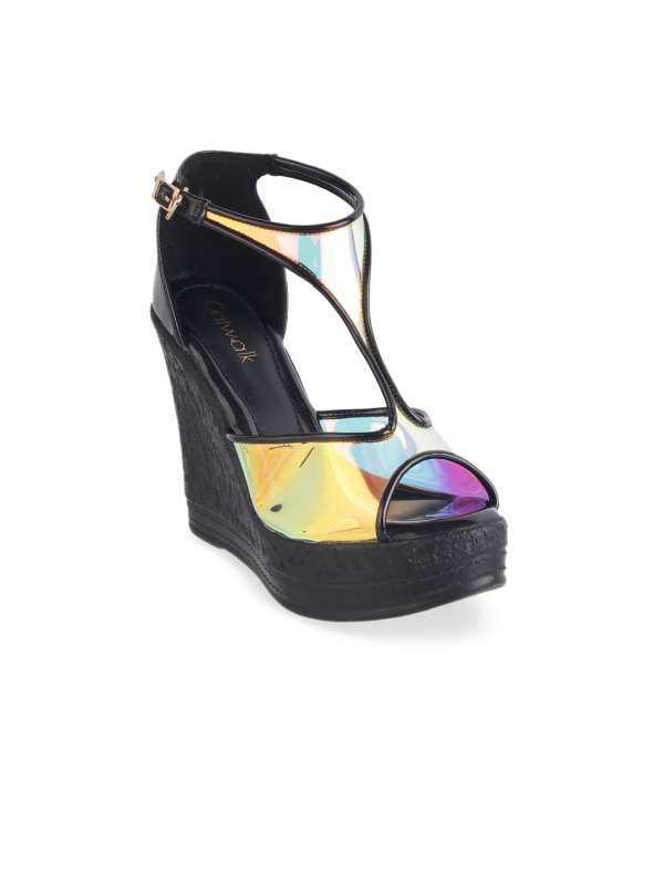 peep toes online