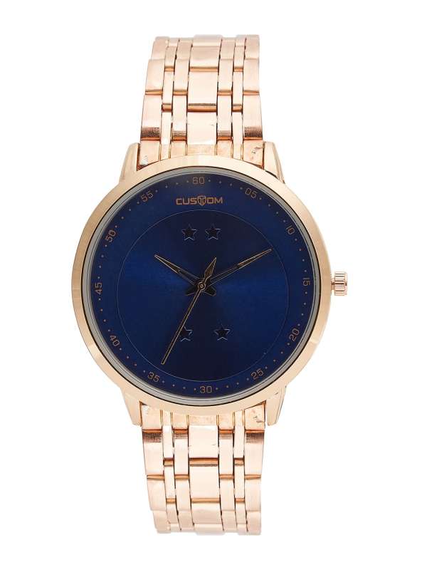 Custom made watches online hotsell