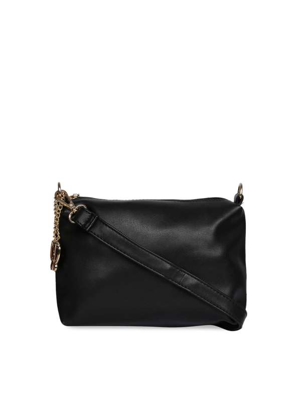 myntra purse