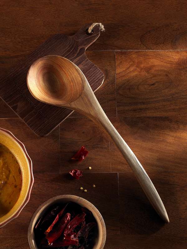Ladle Buy Ladle Online In India See 26 unbiased reviews of wooden ladle, ranked #29 on tripadvisor among 73 restaurants in oldsmar. ladle buy ladle online in india