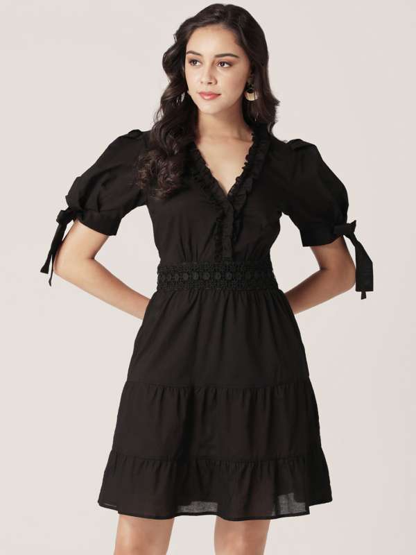 diva dresses online shopping