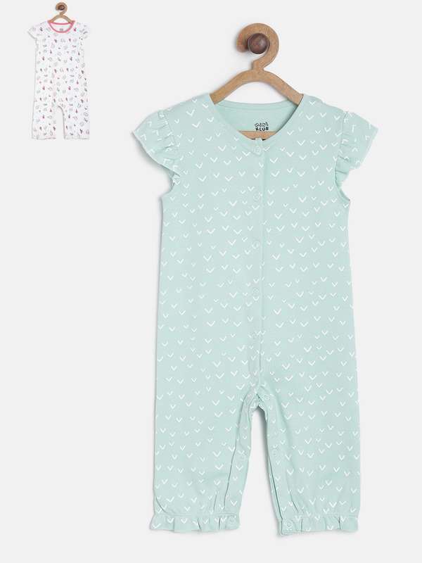 myntra baby boy clothes