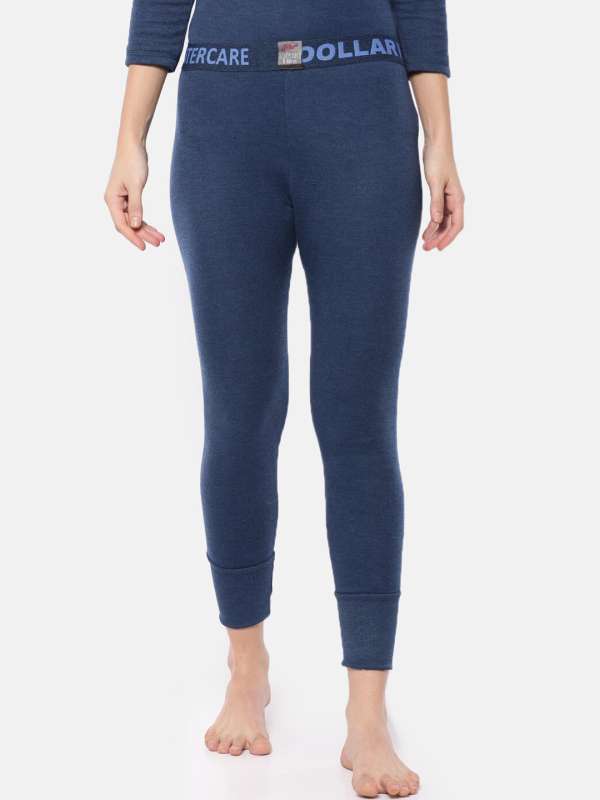 Dollar innerwear winter 2025