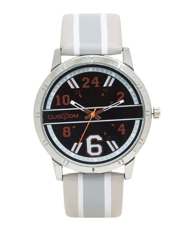 Personalised cheap watches online