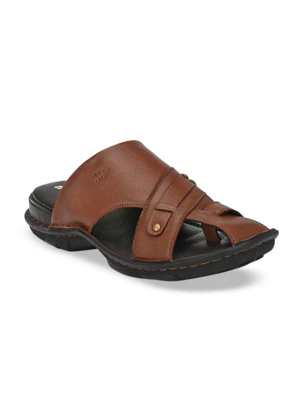 Hitz sandals hotsell