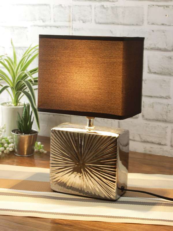 wemex table lamp