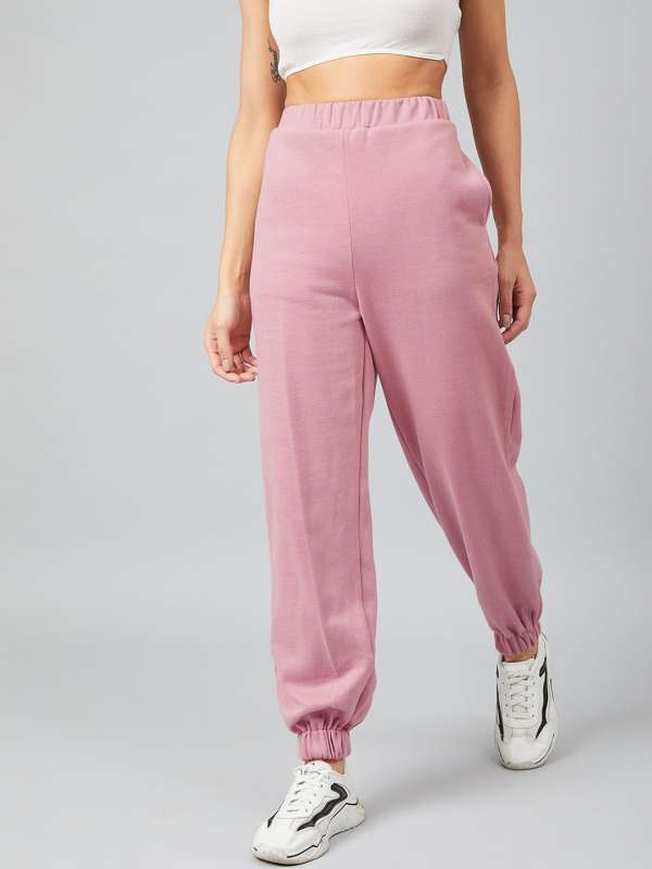 myntra joggers