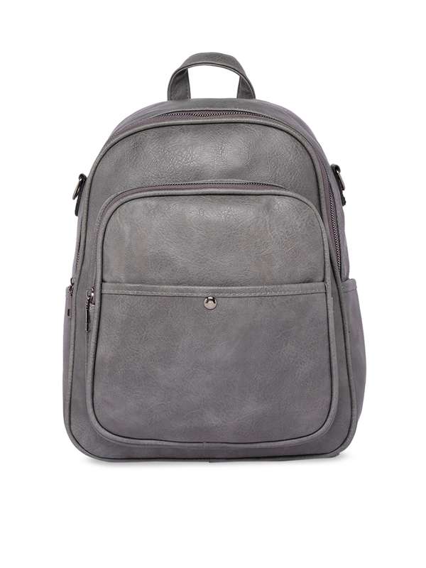 Satchel bags myntra clearance