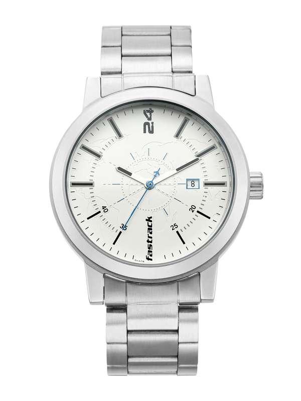 fastrack original watch