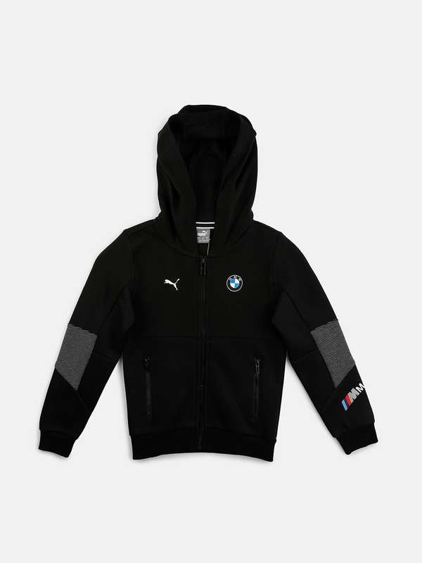 Puma BMW Jackets - Buy Puma BMW Jacket 