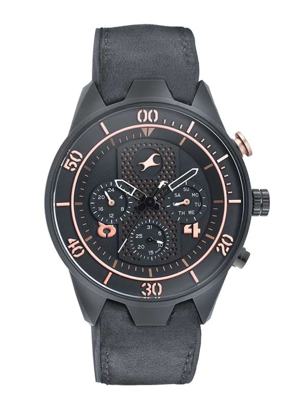 Fastrack Modal No 3039sfb Sunglasses Watches Buy Fastrack Modal No 3039sfb Sunglasses Watches online in India