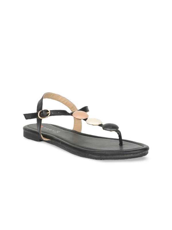 Footin shoes price top