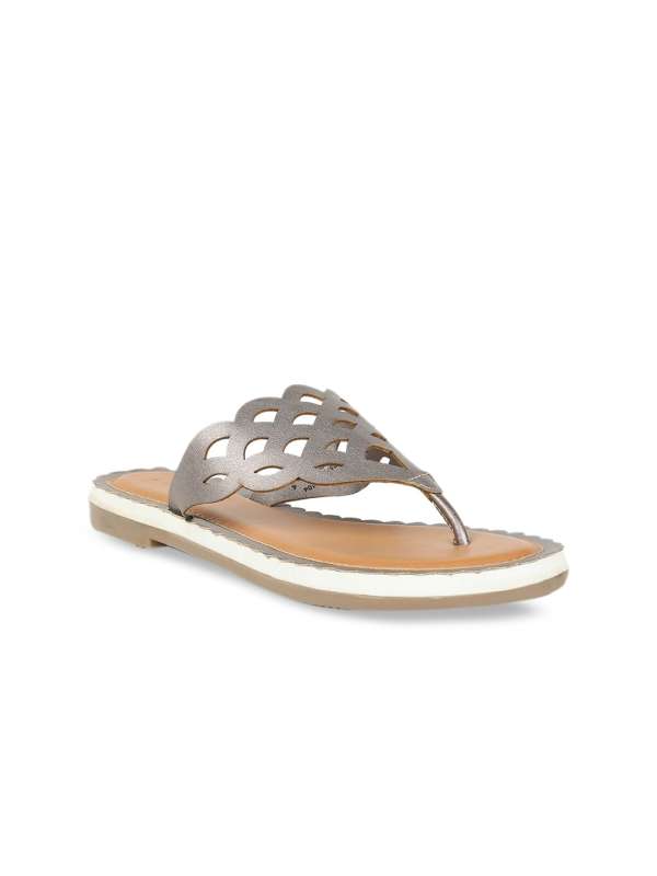 Shoes Footin Saint Buy Shoes Footin Saint online in India