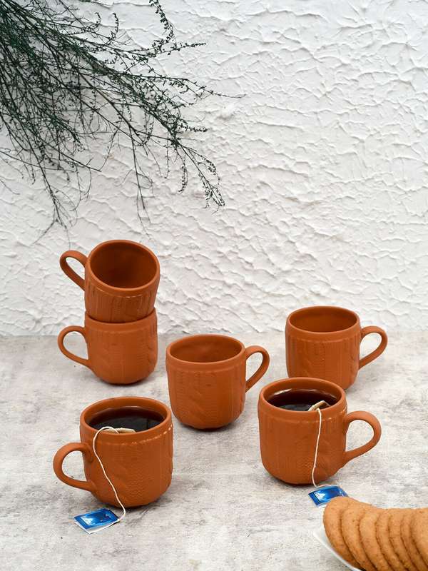 Coffee Mugs Shop For Coffee Mugs Online Myntra