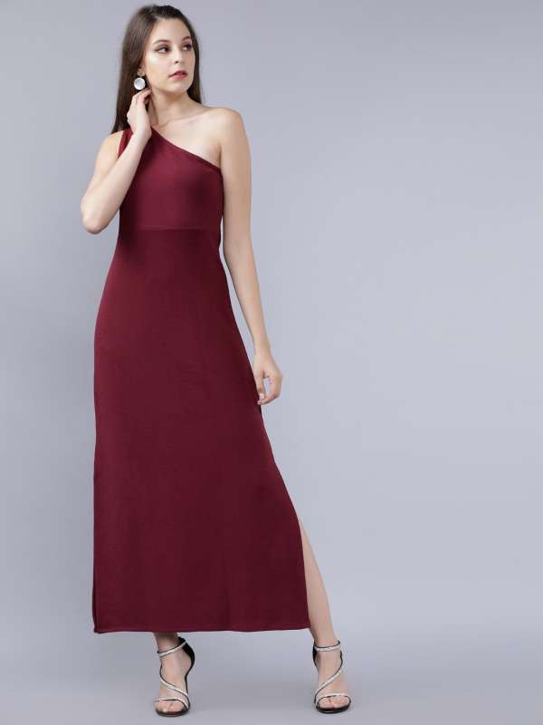 Maxi dress discount online below 500