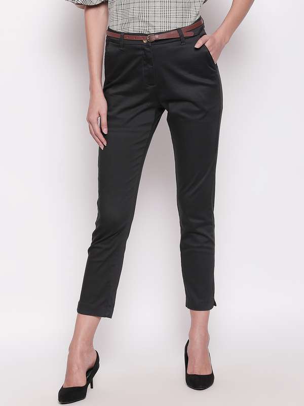 Annabelle trousers online clearance